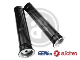 Пылезащитный комплект, амортизатор AUTOFREN SEINSA купить