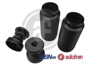 Пылезащитный комплект, амортизатор AUTOFREN SEINSA купить