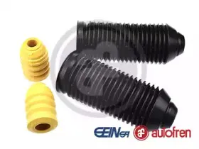 Пылезащитный комплект, амортизатор AUTOFREN SEINSA купить