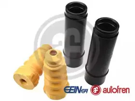 Пылезащитный комплект, амортизатор AUTOFREN SEINSA купить