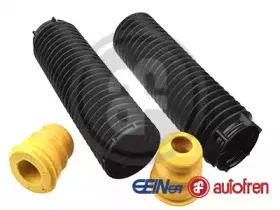 Пылезащитный комплект, амортизатор AUTOFREN SEINSA купить