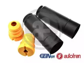 Пылезащитный комплект, амортизатор AUTOFREN SEINSA купить