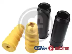 Пылезащитный комплект, амортизатор AUTOFREN SEINSA купить