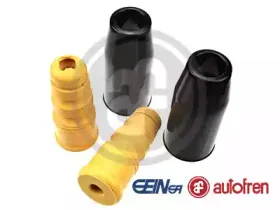 Пылезащитный комплект, амортизатор AUTOFREN SEINSA купить