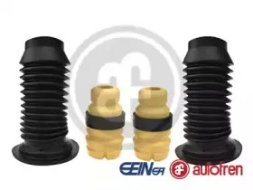 Пылезащитный комплект, амортизатор AUTOFREN SEINSA купить