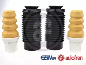 Пылезащитный комплект, амортизатор AUTOFREN SEINSA купить