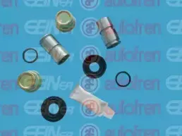 Пыльник, управление корпуса скобы тормоза AUTOFREN SEINSA купить