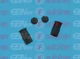 Пыльник, управление корпуса скобы тормоза AUTOFREN SEINSA купить