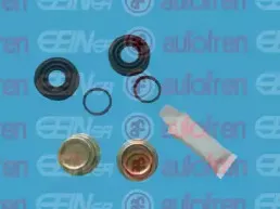 Пыльник, управление корпуса скобы тормоза AUTOFREN SEINSA купить