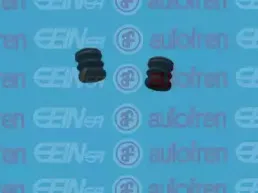 Пыльник, управление корпуса скобы тормоза AUTOFREN SEINSA купить