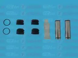 Комплект направляющей гильзы AUTOFREN SEINSA купить