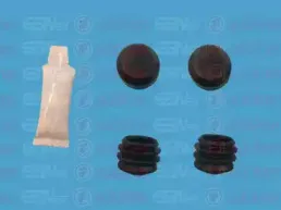 Комплект направляющей гильзы AUTOFREN SEINSA купить