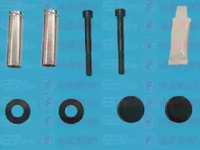 Ремкомплект суппорта AUTOFREN SEINSA купить