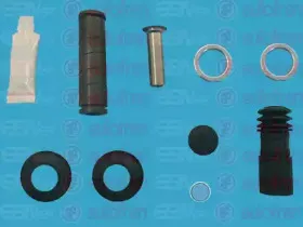 Комплект направляющей гильзы AUTOFREN SEINSA купить