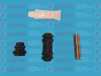 Комплект направляющей гильзы AUTOFREN SEINSA купить