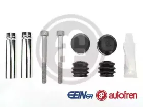 Комплект направляющей гильзы AUTOFREN SEINSA купить