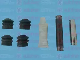 Комплект направляющей гильзы AUTOFREN SEINSA купить