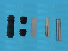 Комплект направляющей гильзы AUTOFREN SEINSA купить