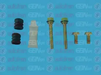 Комплект направляющей гильзы AUTOFREN SEINSA купить