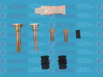 Комплект направляющей гильзы AUTOFREN SEINSA купить