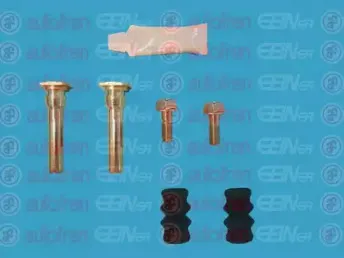 Комплект направляющей гильзы AUTOFREN SEINSA купить