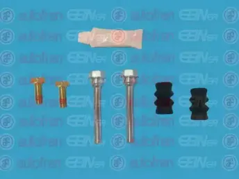 Ремкомплект направляючих супорта AUTOFREN SEINSA купить