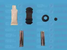 Комплект направляющей гильзы AUTOFREN SEINSA купить