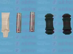 Комплект направляющей гильзы AUTOFREN SEINSA купить