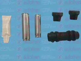 Комплект направляющей гильзы AUTOFREN SEINSA купить