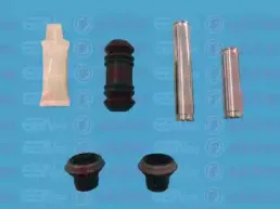 Комплект направляющей гильзы AUTOFREN SEINSA купить