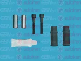 Комплект направляющей гильзы AUTOFREN SEINSA купить