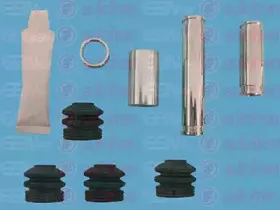 Комплект направляющей гильзы AUTOFREN SEINSA купить