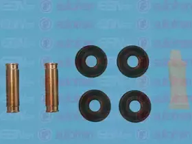 Комплект направляющей гильзы AUTOFREN SEINSA купить