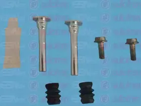 Комплект направляющей гильзы AUTOFREN SEINSA купить