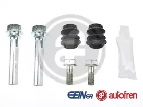 Комплект направляющей гильзы AUTOFREN SEINSA купить