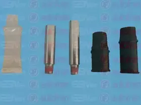 Комплект направляющей гильзы AUTOFREN SEINSA купить