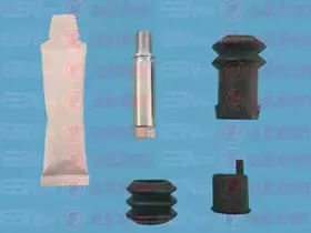 Комплект направляющей гильзы AUTOFREN SEINSA купить