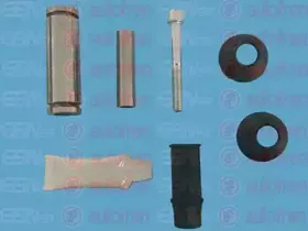 Комплект направляющей гильзы AUTOFREN SEINSA купить