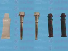 Комплект направляющей гильзы AUTOFREN SEINSA купить