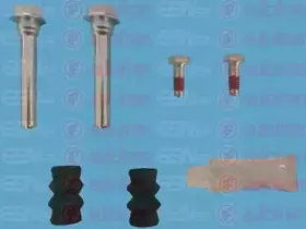 Комплект направляющей гильзы AUTOFREN SEINSA купить