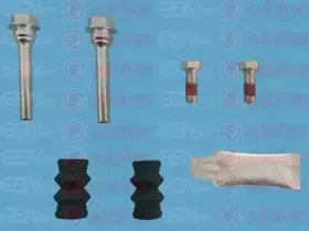 Ремонтний комплект AUTOFREN SEINSA купить