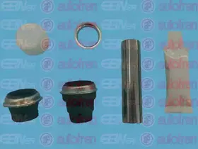 Комплект направляющей гильзы AUTOFREN SEINSA купить