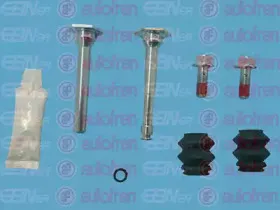 Комплект направляющей гильзы AUTOFREN SEINSA купить