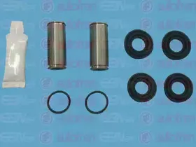 Комплект направляющей гильзы AUTOFREN SEINSA купить