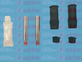 Комплект направляющей гильзы AUTOFREN SEINSA купить