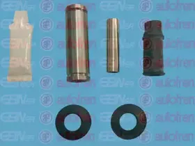 Комплект направляющей гильзы AUTOFREN SEINSA купить