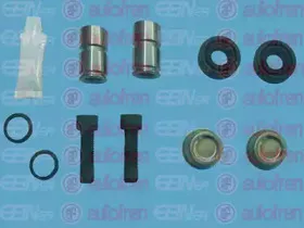 Комплект направляющей гильзы AUTOFREN SEINSA купить