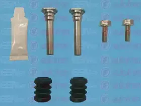 Комплект направляющей гильзы AUTOFREN SEINSA купить