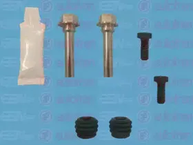 Комплект направляющей гильзы AUTOFREN SEINSA купить