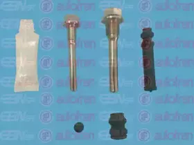 Комплект направляющей гильзы AUTOFREN SEINSA купить